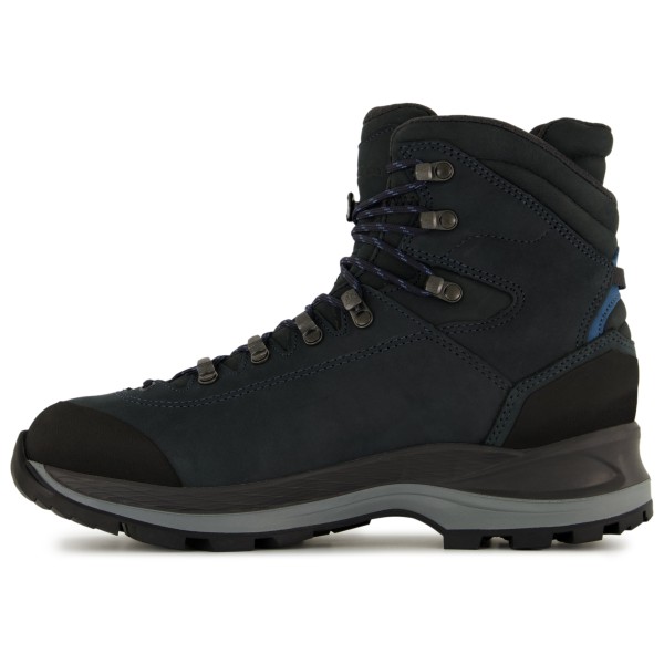 Lowa - Women's Lady GTX - Wanderschuhe