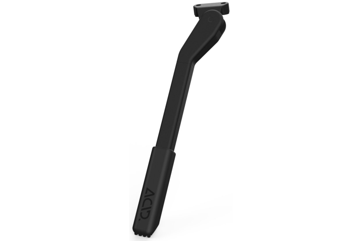 Cube ACID Fahrradstu00e4nder FM ROOKIE M