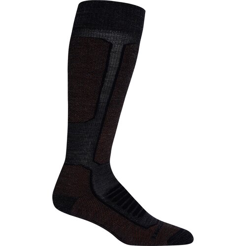 DAMEN SKI+ MEDIUM OTC