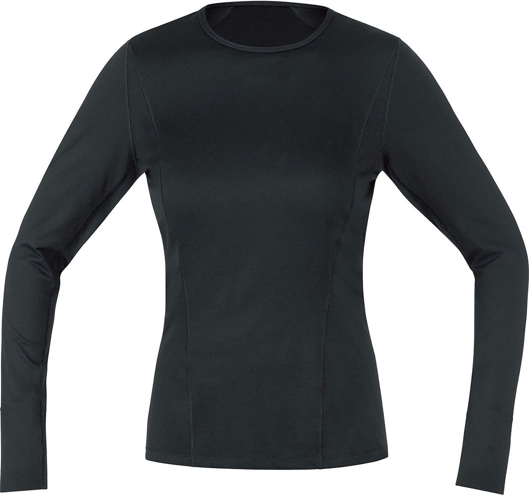 GOREWEAR M Base Layer - Damen Funktionsunterhemd Langarm kaufen | Bike-Discount
