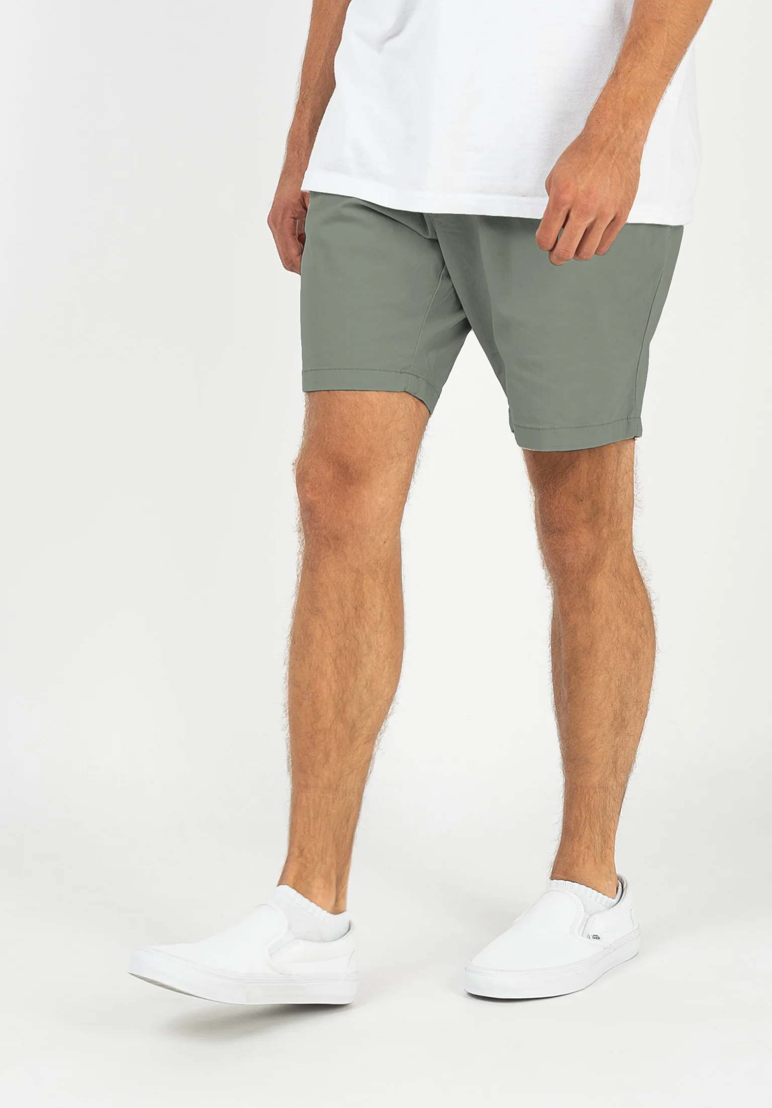 Reflex Easy Short LW