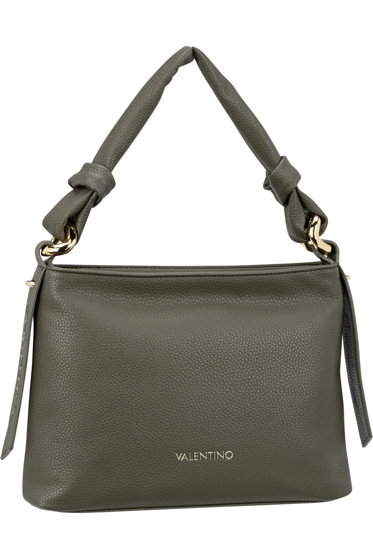 Valentino Bags  Schultertasche Ring RE Hobo Bag L02