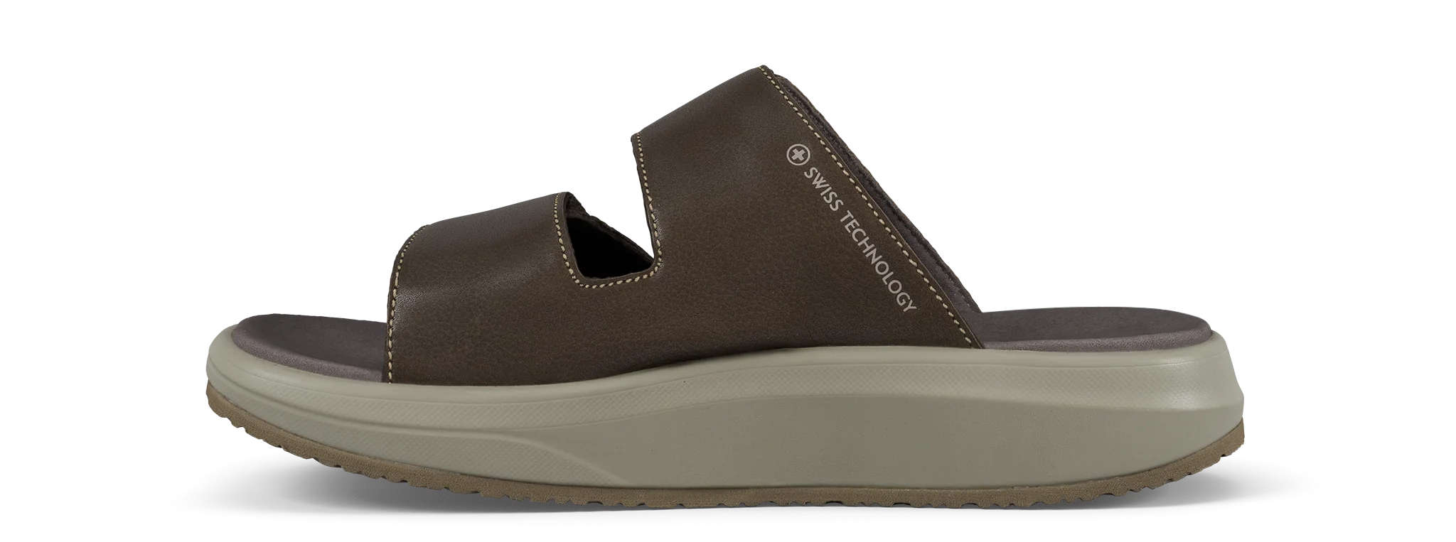 Max III brown