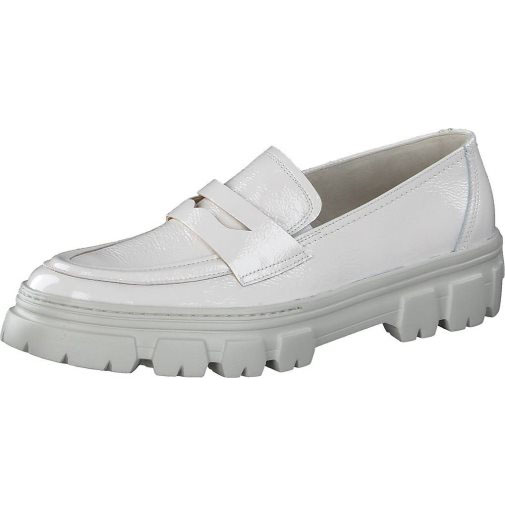 Paul Green Slipper