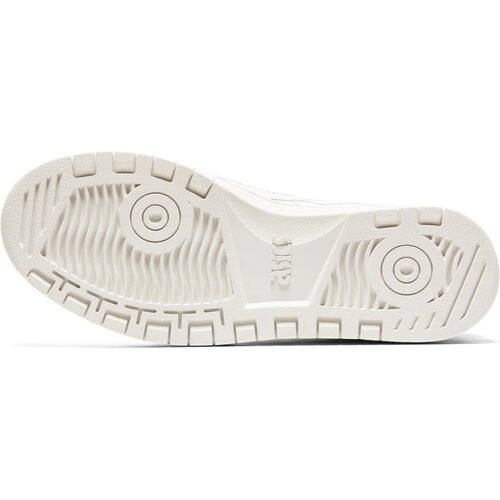 DAMEN FREIZEITSCHUHE JAPAN S