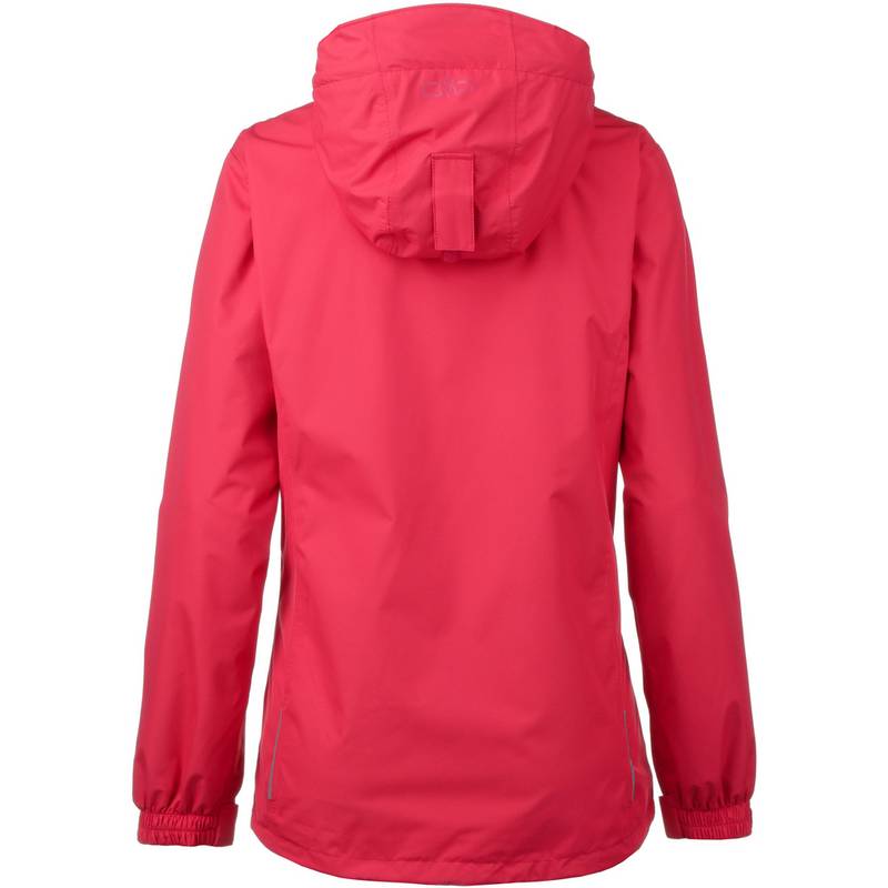 CMP Regenjacke Damen