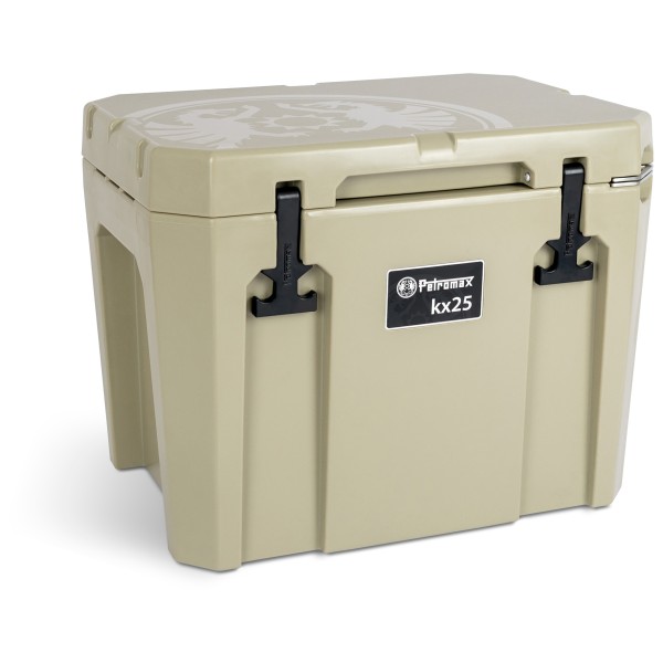 Petromax - Kühlbox - Kühlbox