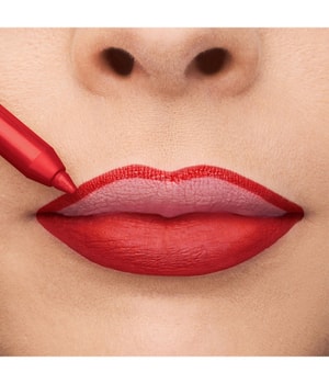Collistar Make-Up Professionale Lip Pencil Lipliner-1.2 ml