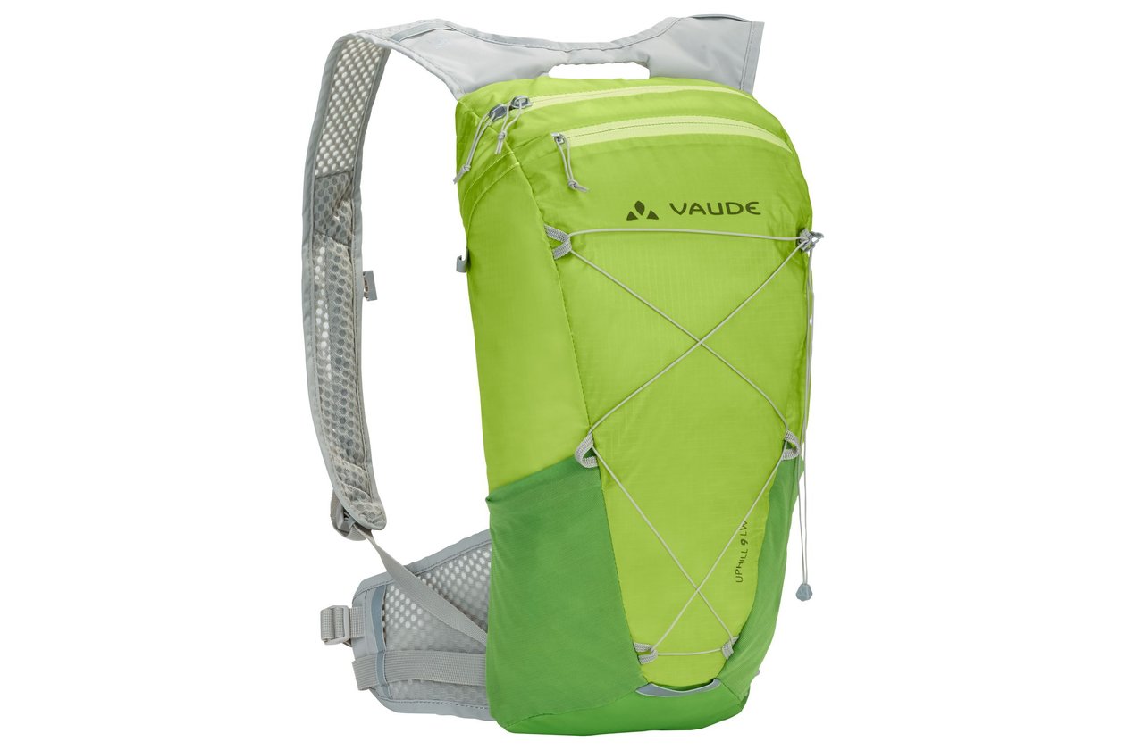 Vaude Uphill 9 LW