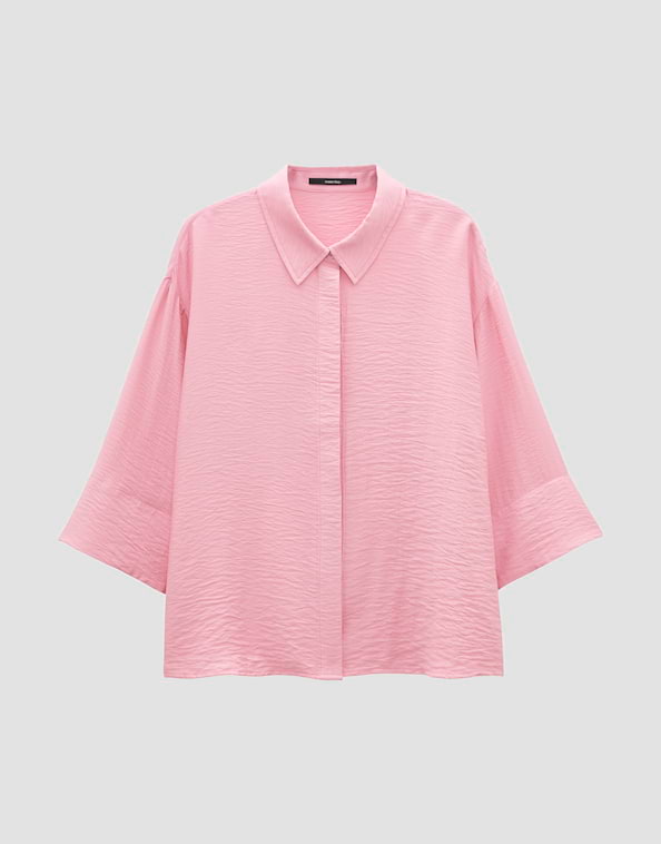 Bluse Zesi
