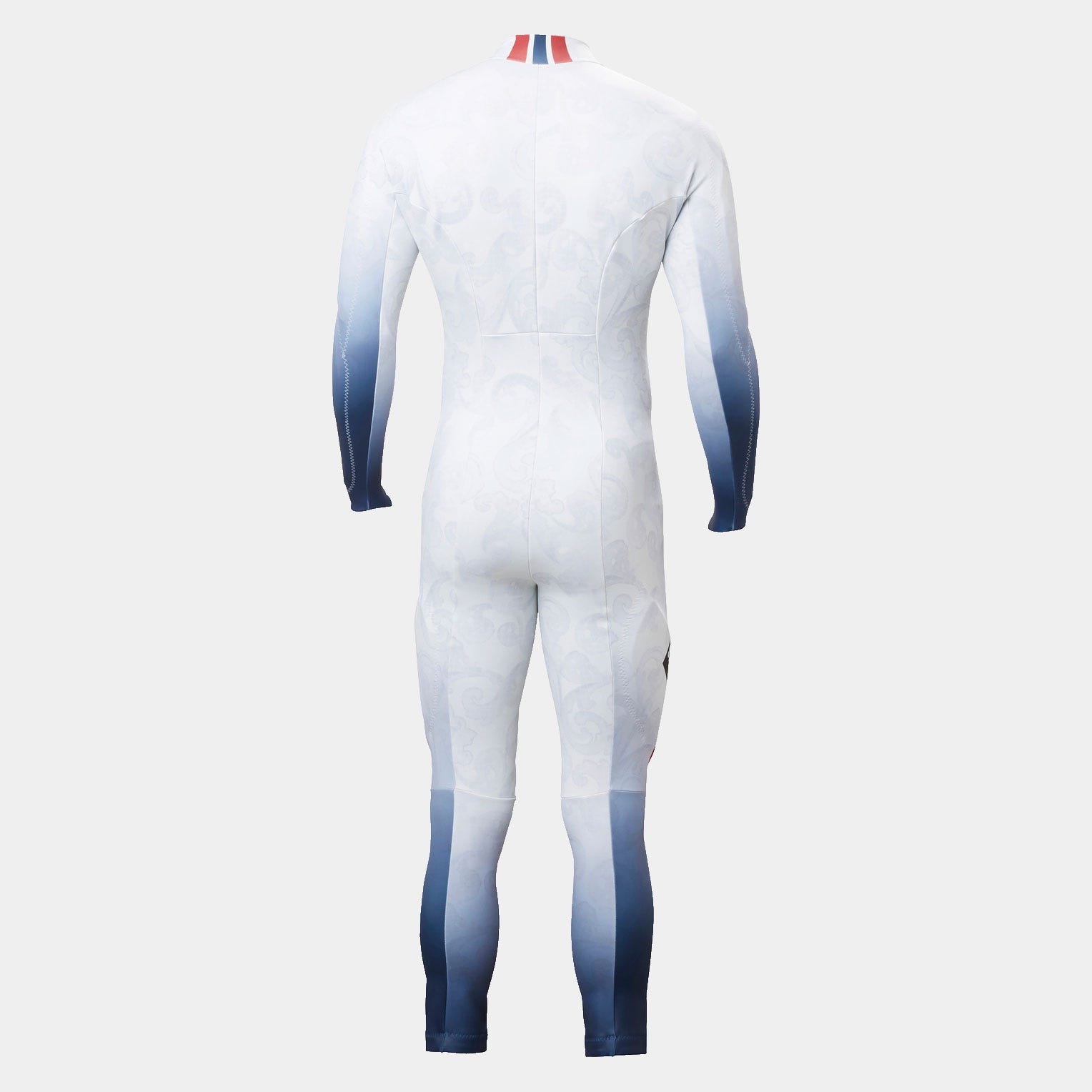 Juniors' World Cup GS Speed Suit