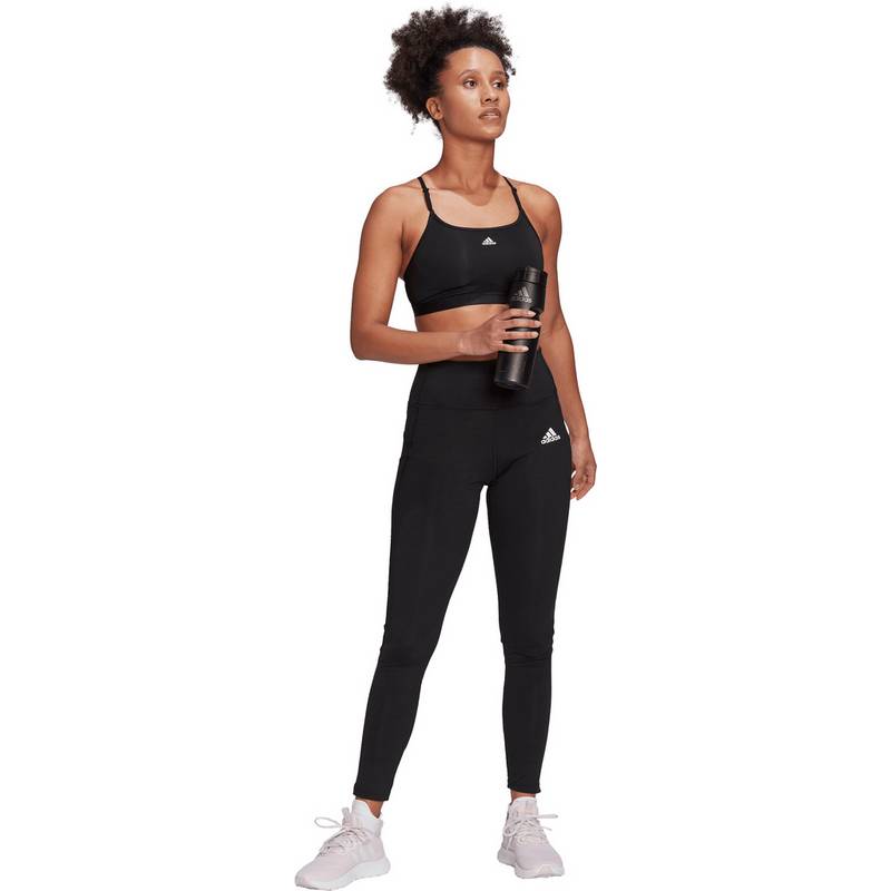 adidas AEROREACT TRAINING BH Damen