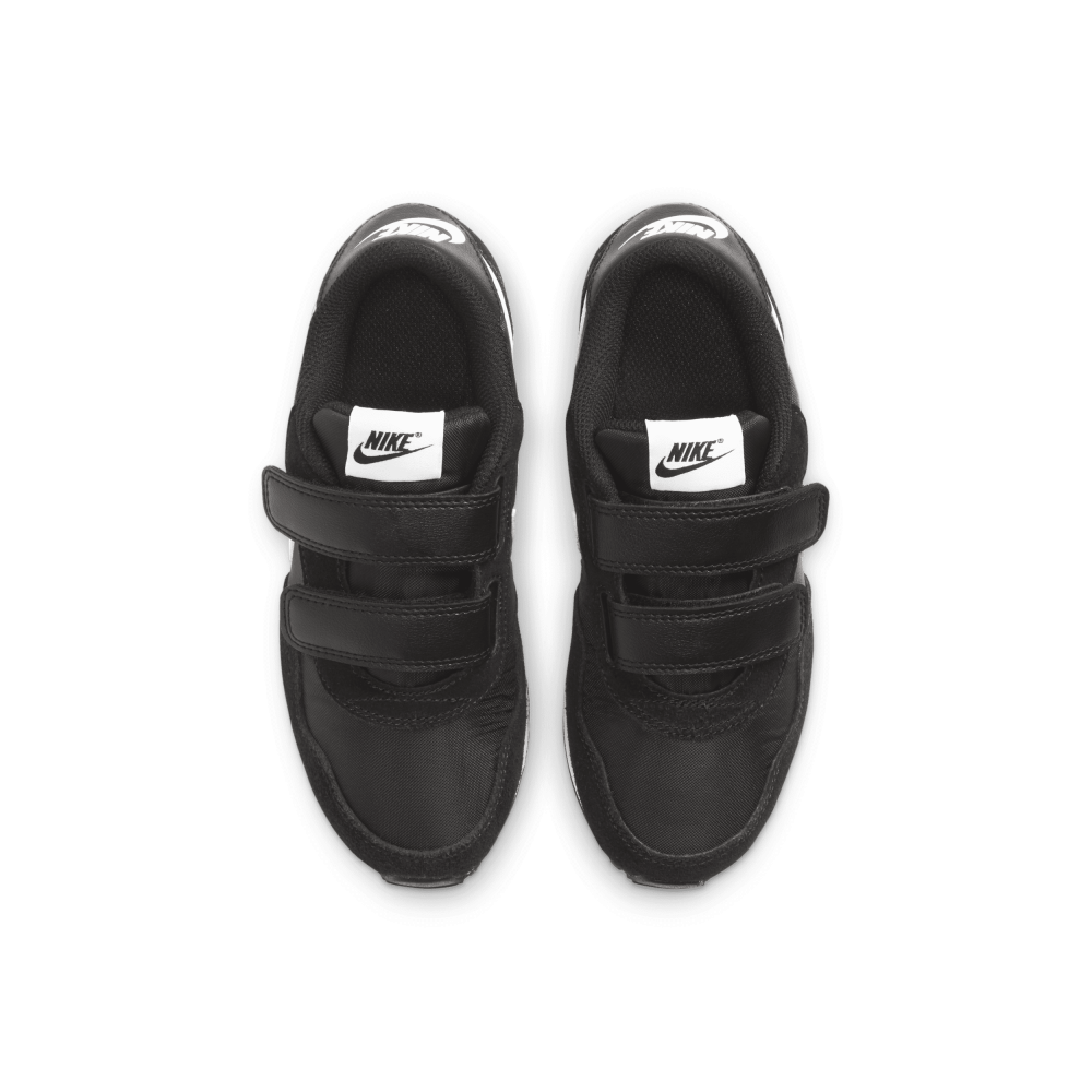Nike MD Valiant CN8559-002 / schwarz