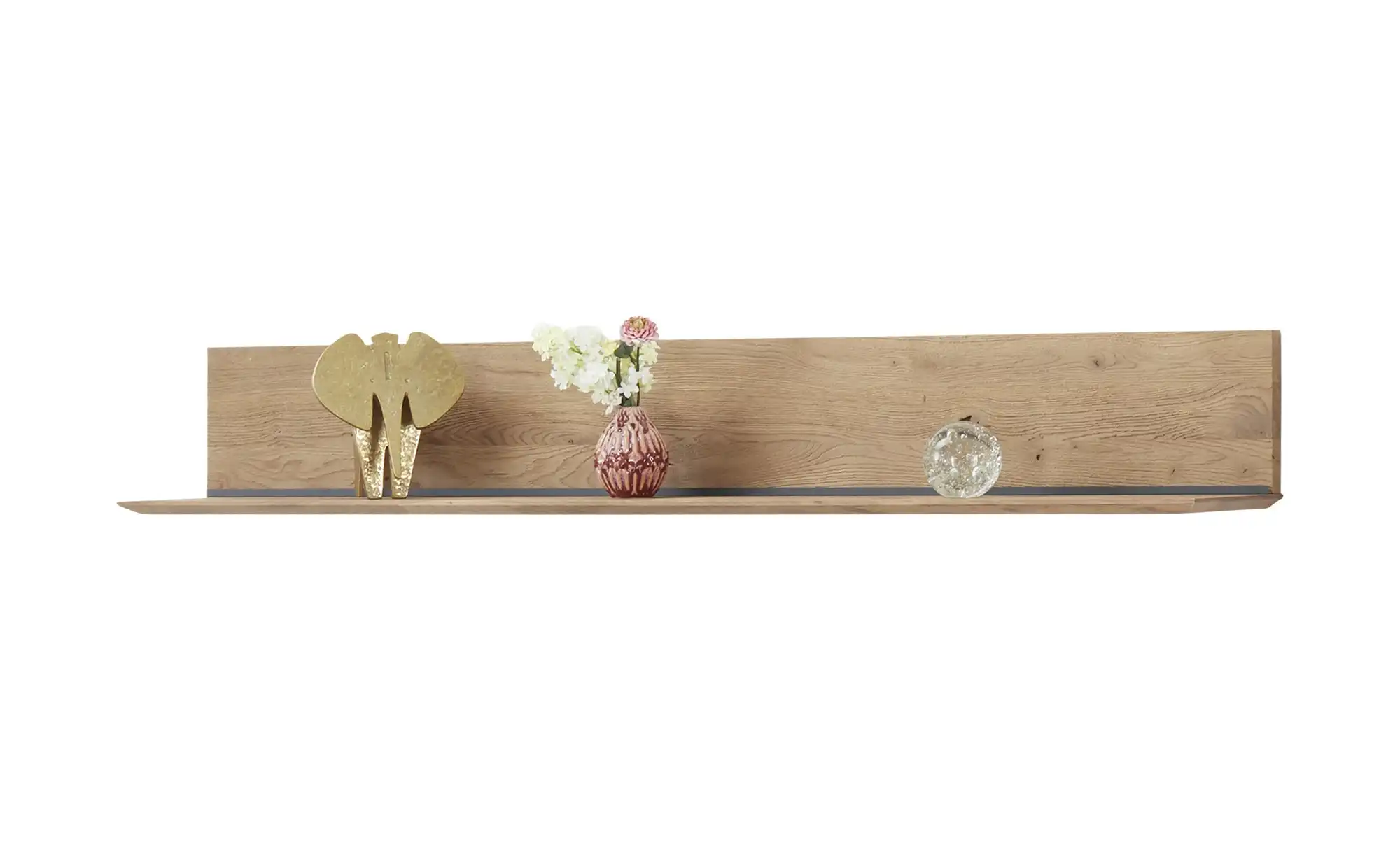 Wohnwert Wandboard Ardesia