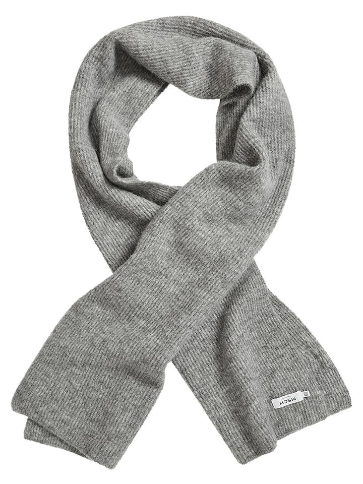 MOSS COPENHAGEN Schal 