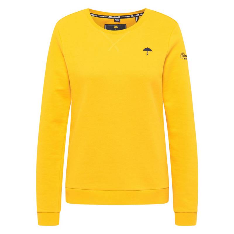 Schmuddelwedda Sweatshirt Damen