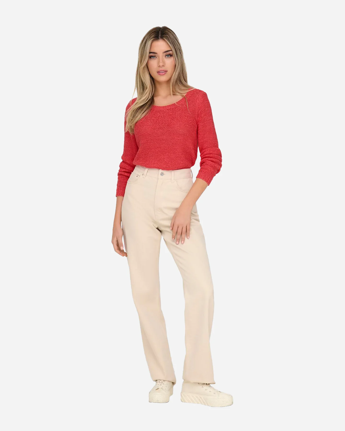 Iba Maglione Geena W 15113356-17-1647