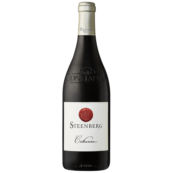 SteenbergCatharina 2020