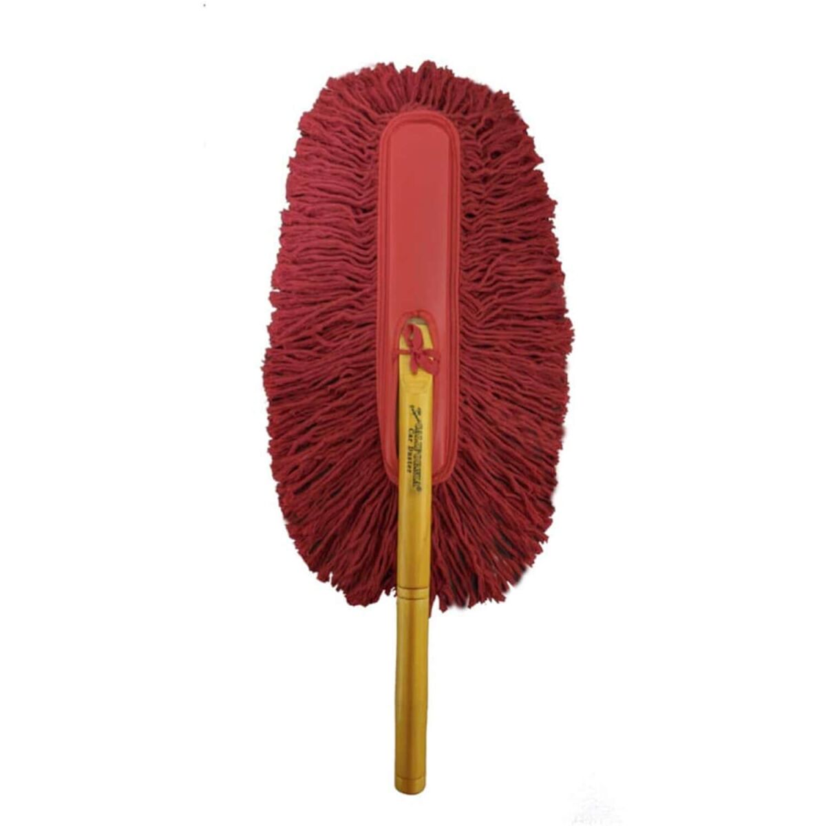 California Car Duster Staubwedel 