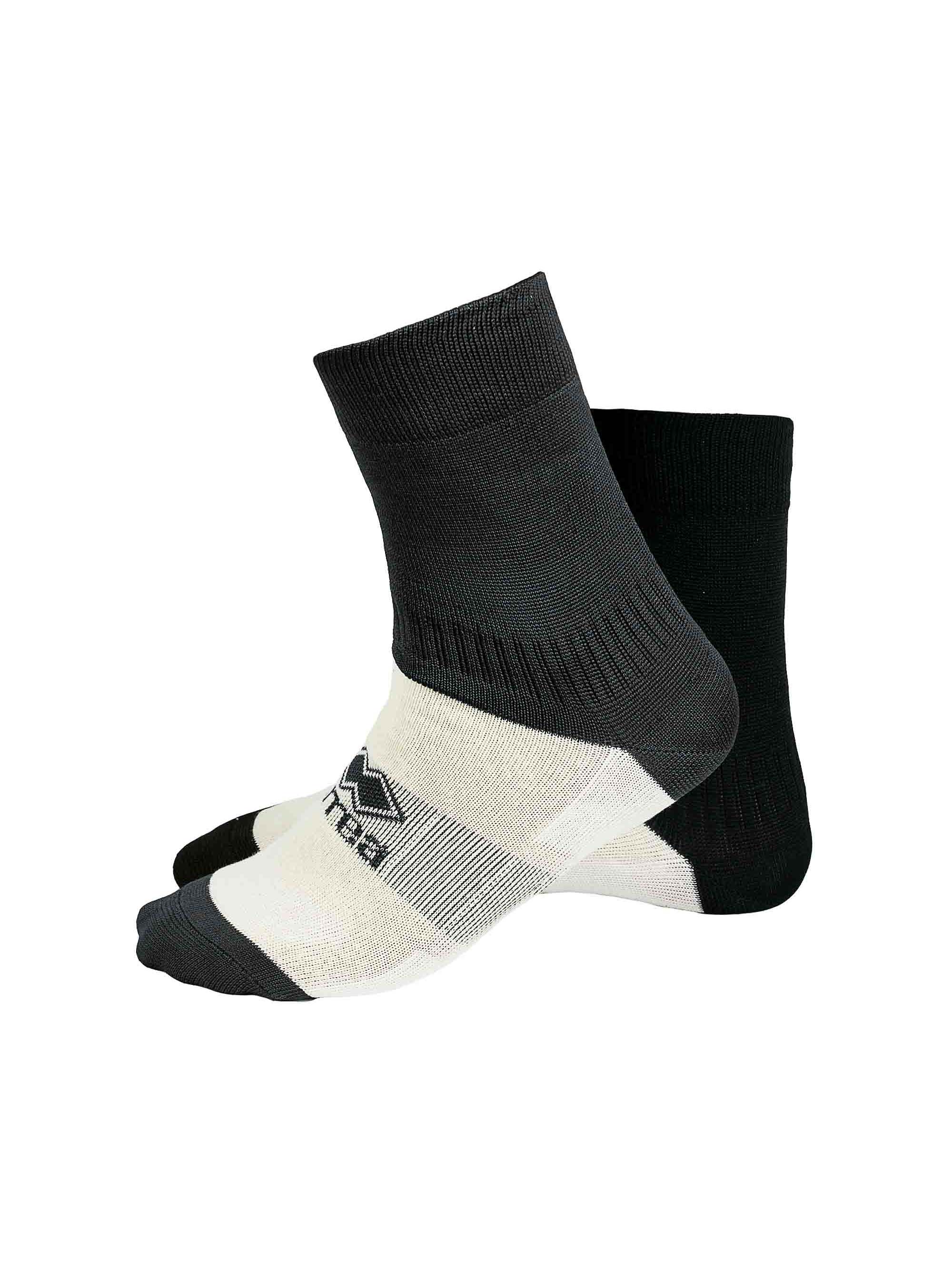 Athletic Socks