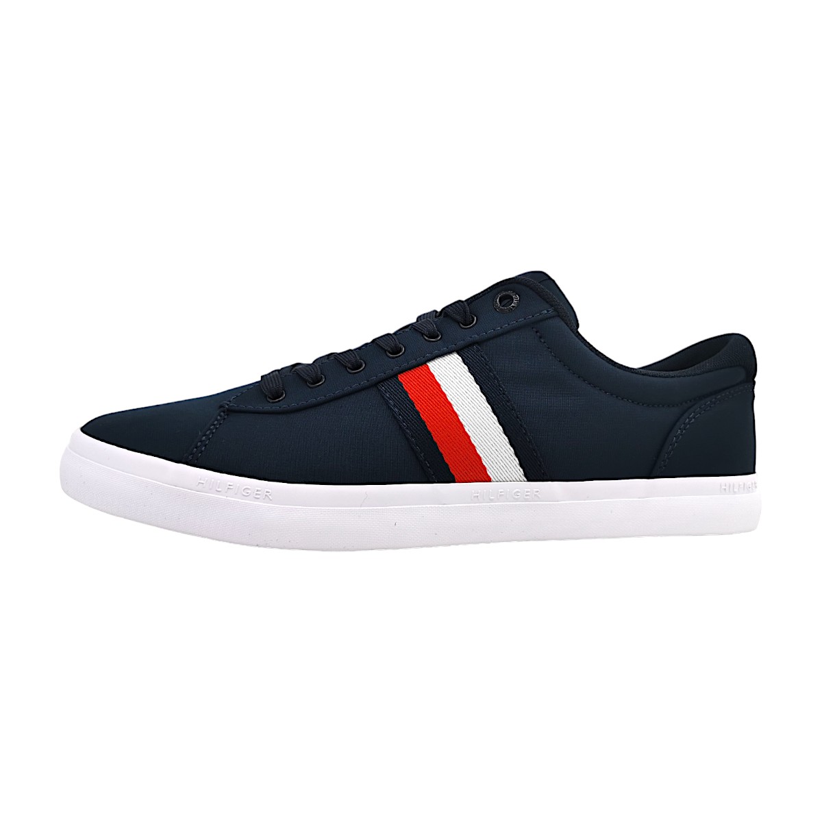 Tommy Hilfiger FM0FM05072 Blau BWS Blue