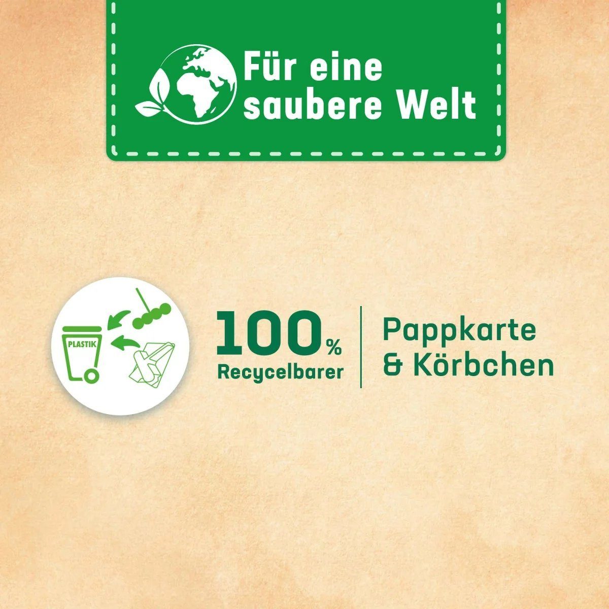 WC Frisch Kraft Aktiv Pro Nature Minze und Eukalyptus, WC-Reiniger, Duftspüler WC-Reiniger