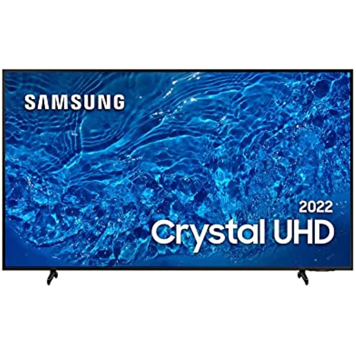 Smart TV LED 70