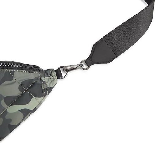 Markberg Bauchtasche ElinorMBG