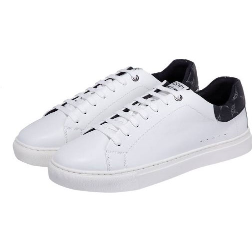 JOOP! Sneaker Cortina Fine Coralie