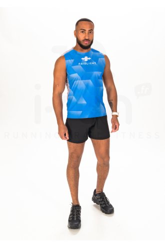 Raidlight Activ Run M