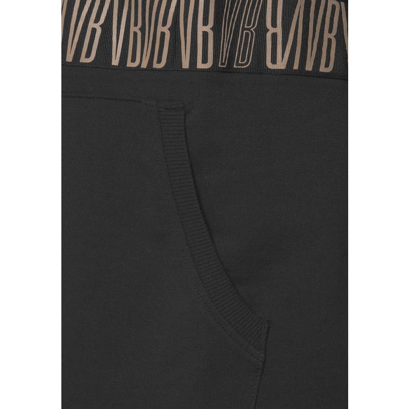 VENICE BEACH Hoodie Damen