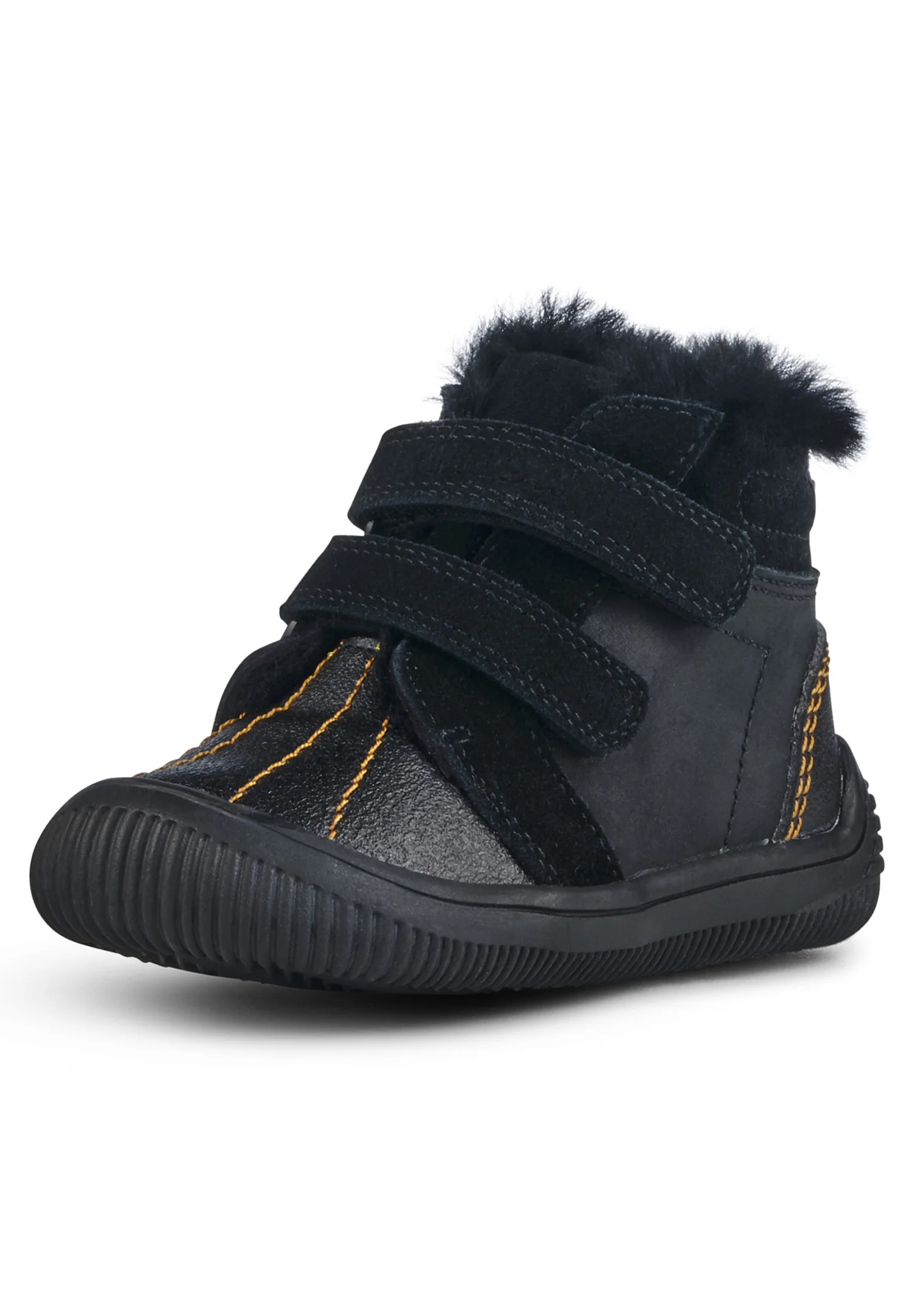 Botas de nieve TRISTAN de Woden