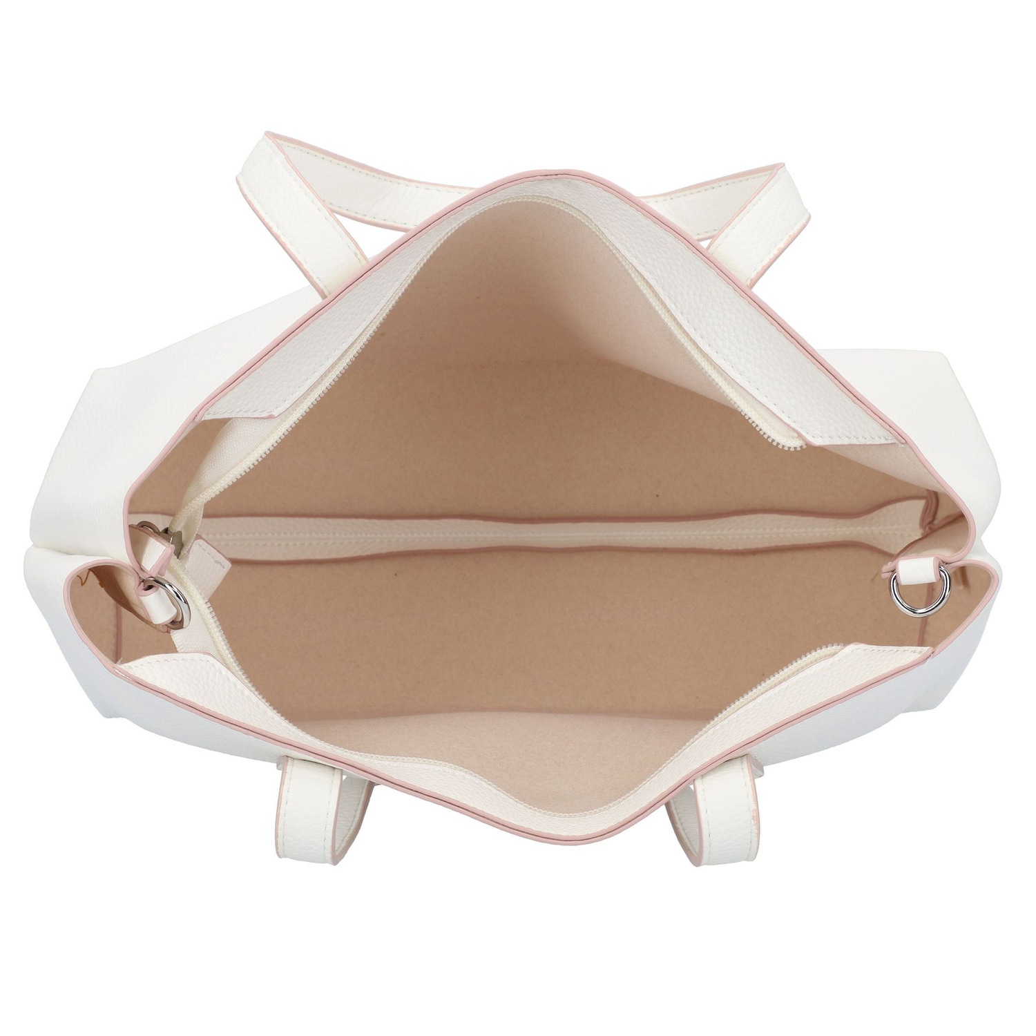 Marla Handtasche 30 cm