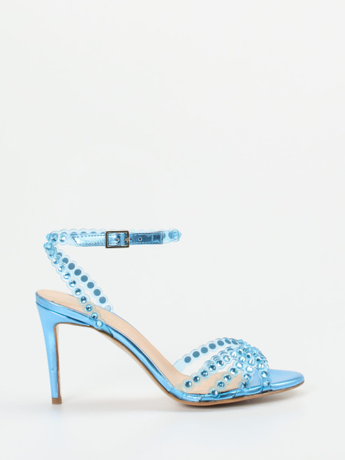 Sandalette-12281790005 Konstantin Starke