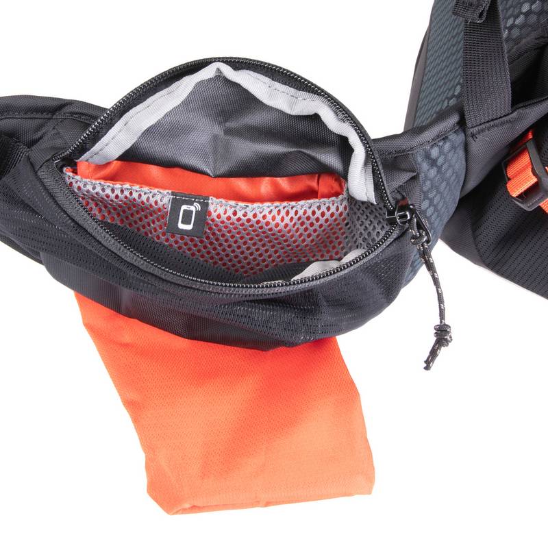 Mammut Lithium 20 Wanderrucksack