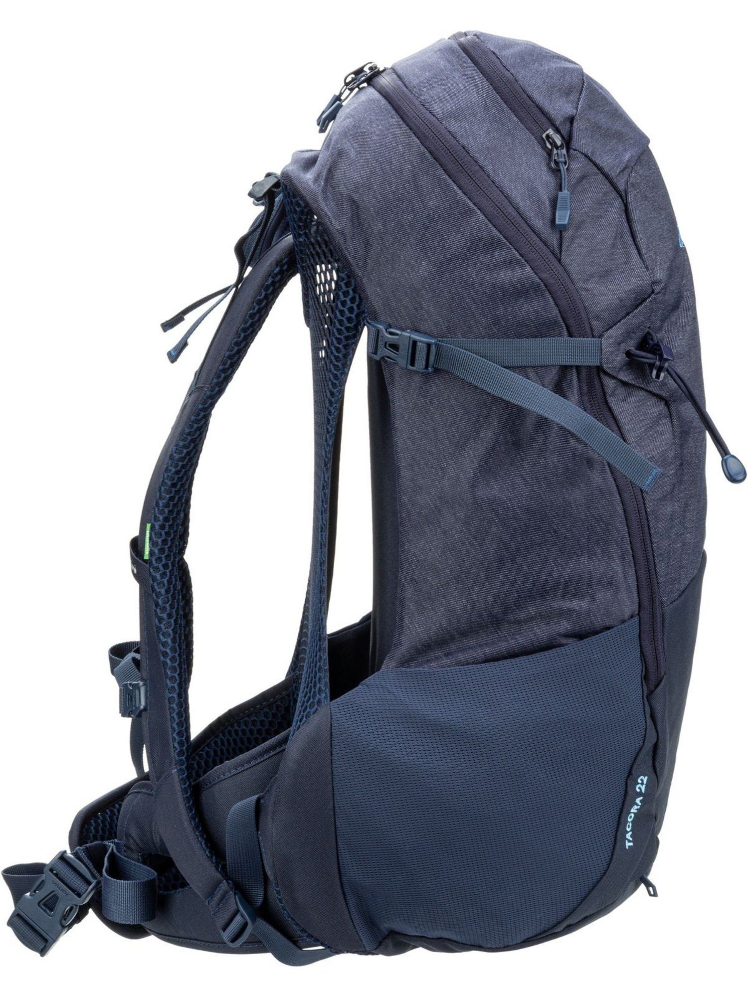 VAUDE Wanderrucksack Women's Tacora 22