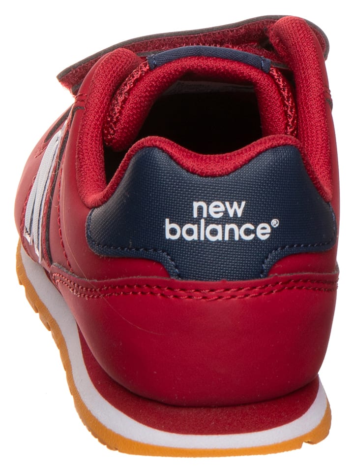 New Balance Sneakers 