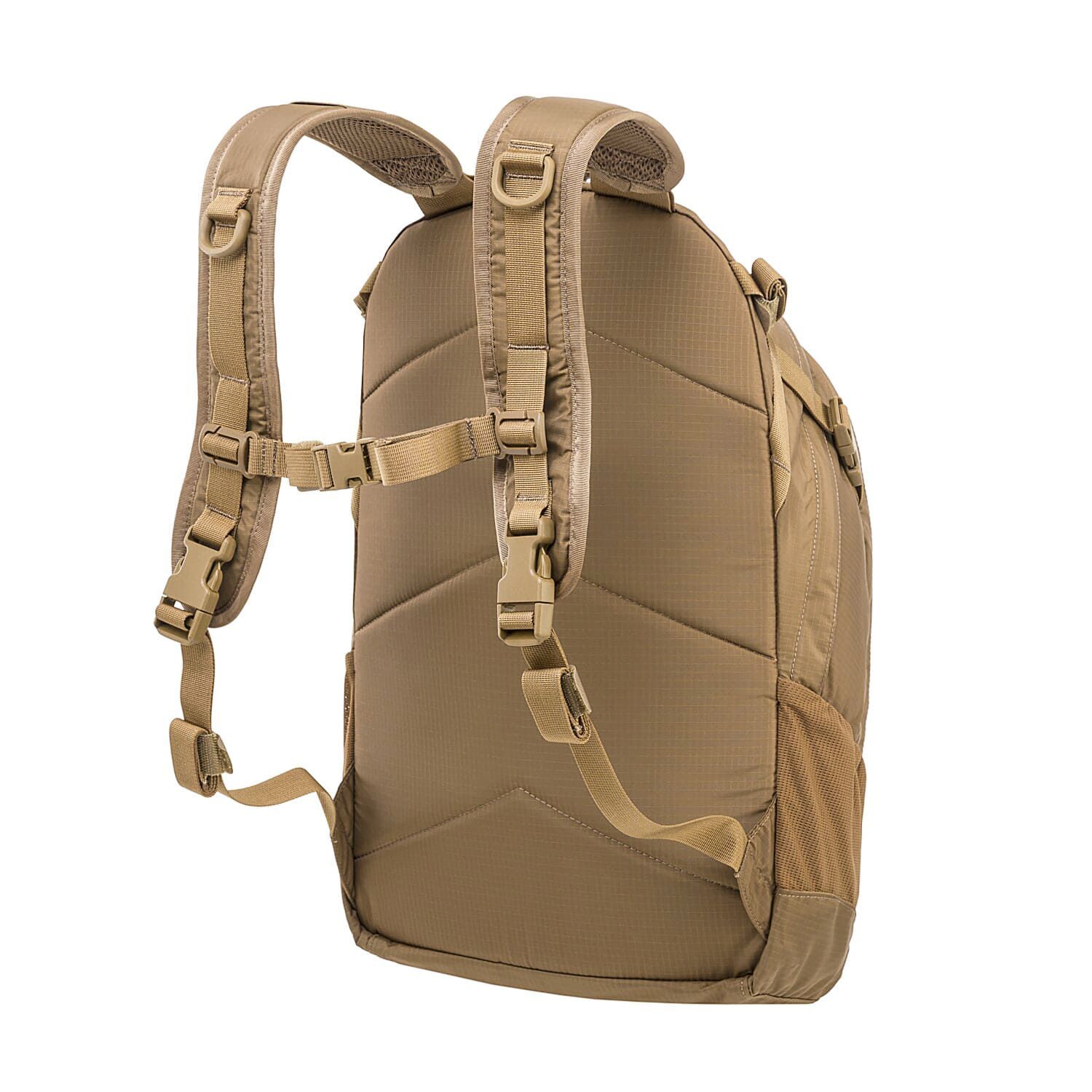 EDC Lite Backpack