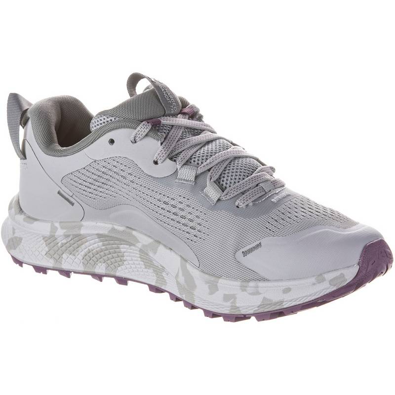 Under Armour Charged Bandit TR 2 Laufschuhe Damen