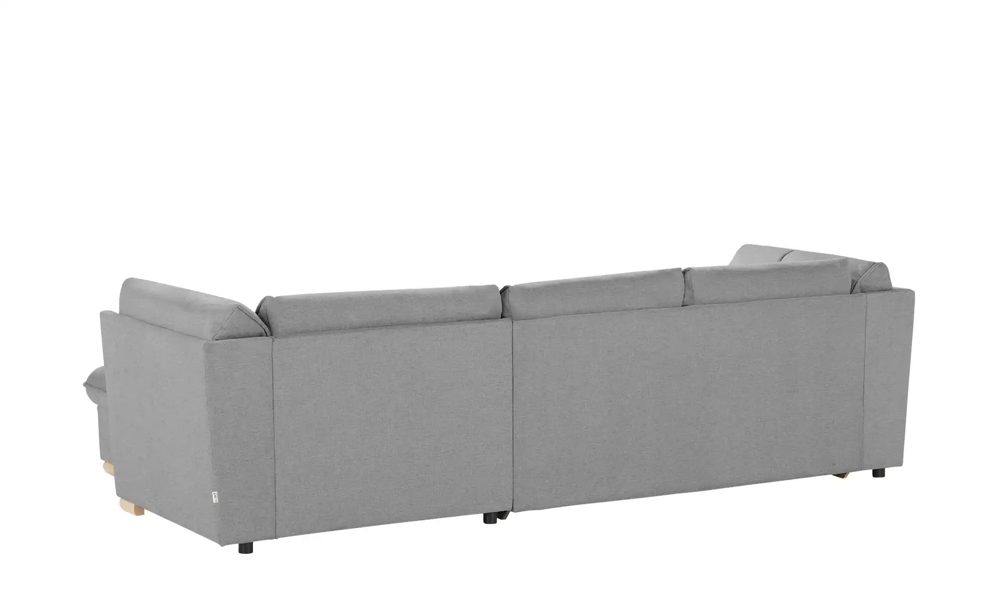 smart Ecksofa