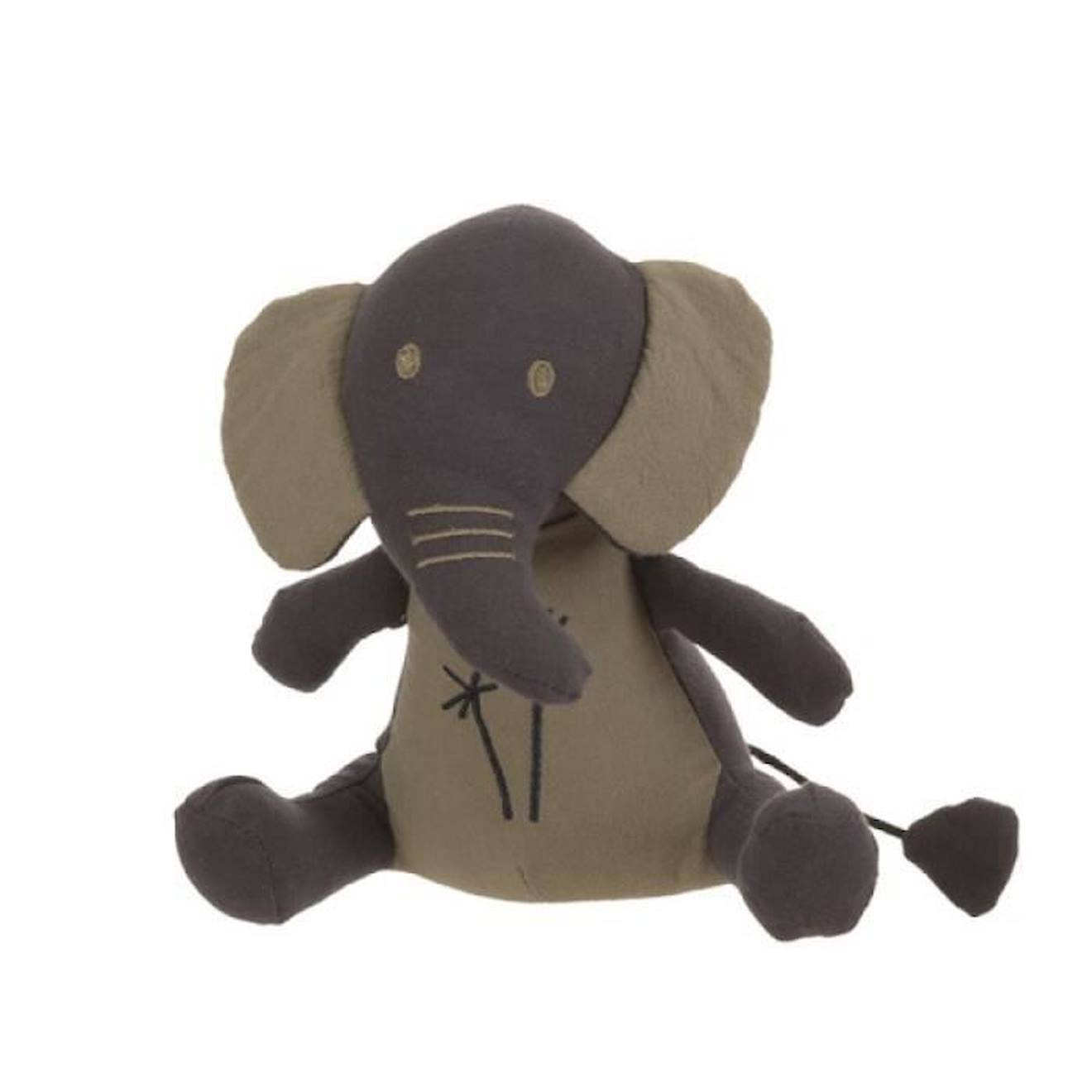 Egmont Toys