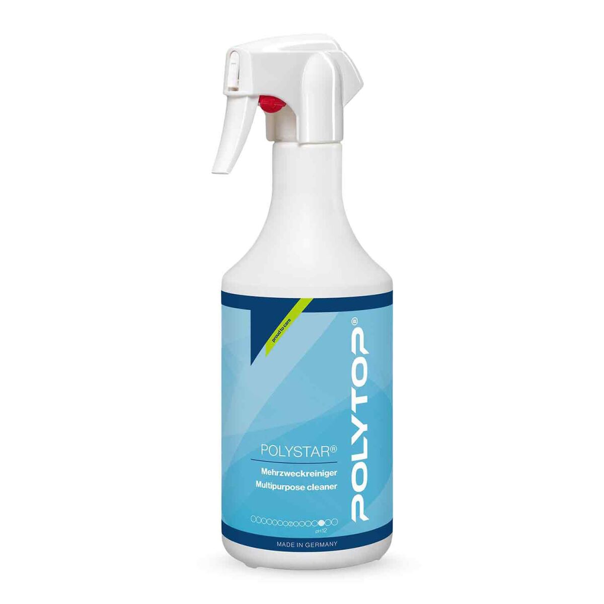 Polytop Polystar Universalreiniger 750ml
