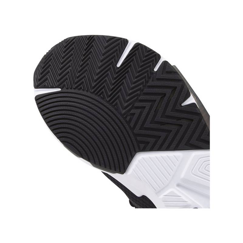 PUMA PWRFrame Training Damen   F01 Laufschuh Laufschuhe Damen