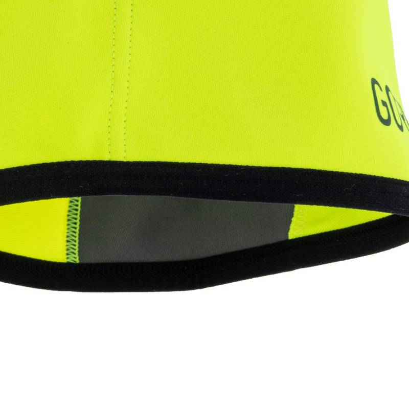 GOREWEAR Stirnband