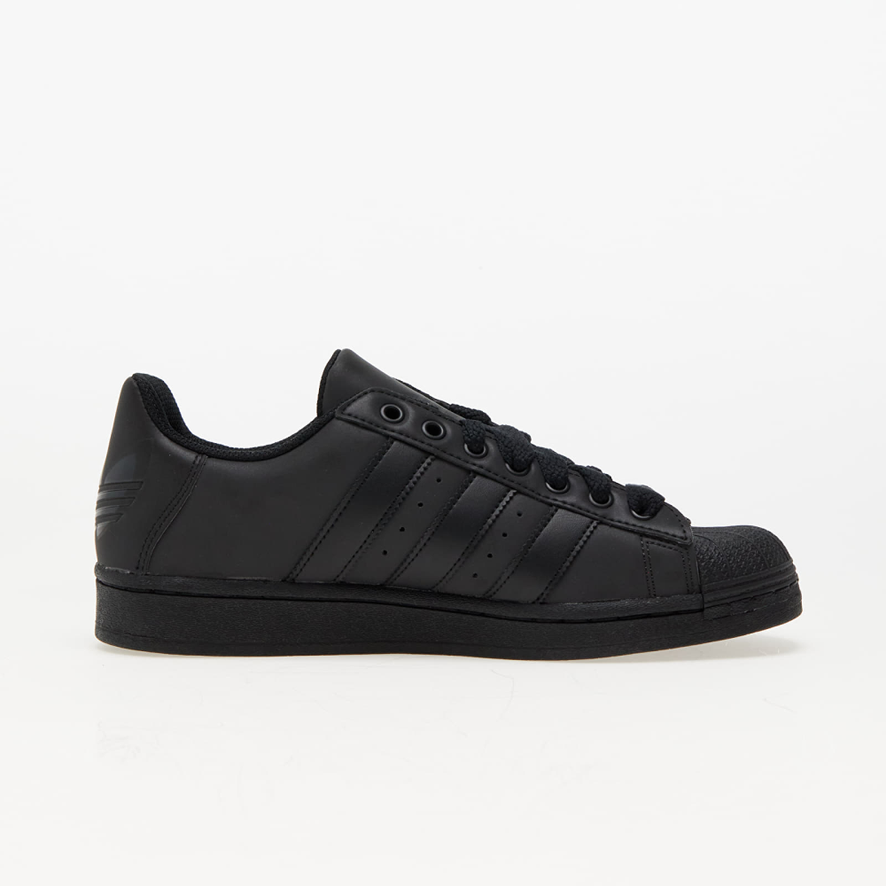 adidas Superstar ID3109 / schwarz
