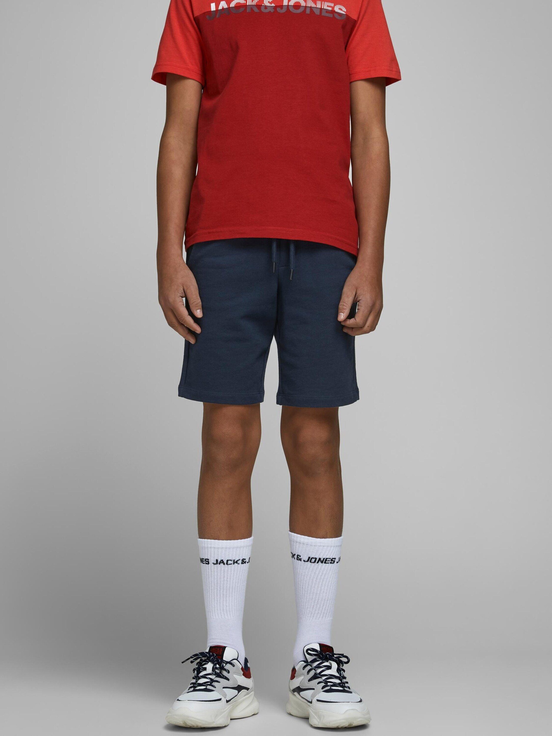 Jack & Jones Junior Shorts (1-tlg)