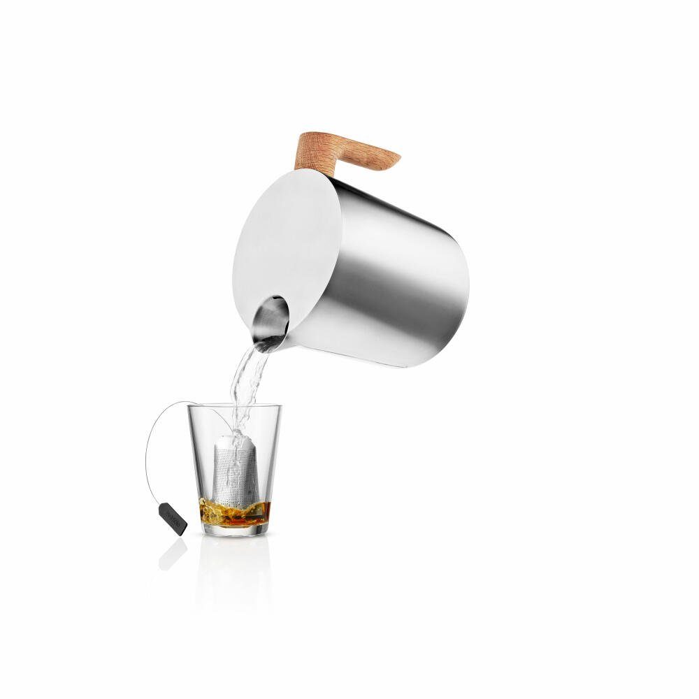 Eva Solo Wasserkessel Nordic kitchen Stainless Steel 1 L