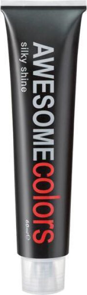 Sexyhair awesomecolors Silky Shine Haarfarbe