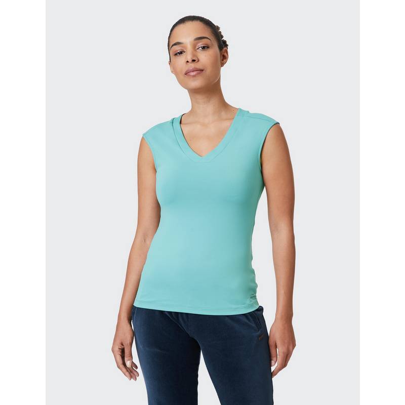 VENICE BEACH VB Nimah T-Shirt Damen
