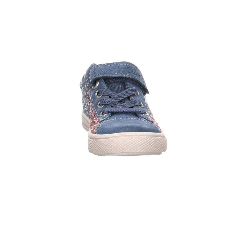 Lurchi Salita Klettschuh